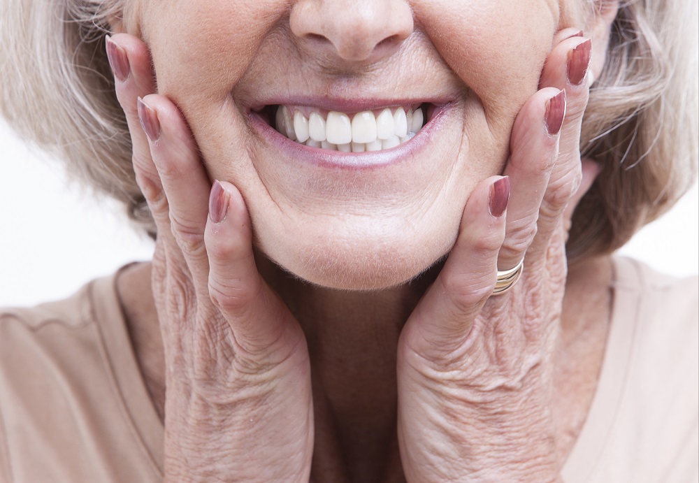 about our dental office  San Diego, CA , 
