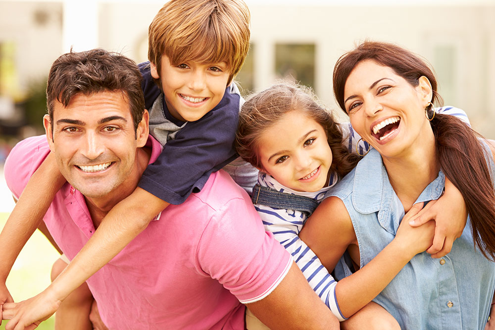 general dentistry  San Diego, CA , 