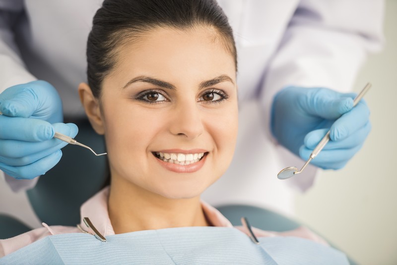 Sealants  San Diego, CA , 